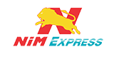 แฟลช เอ็กเพลส (Flash Express)